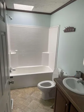 40 Kapica Lane Milton VT 05468
