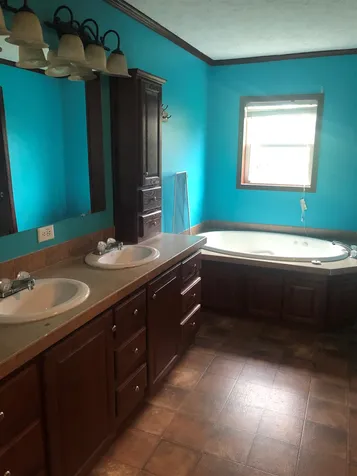 40 Kapica Lane Milton VT 05468