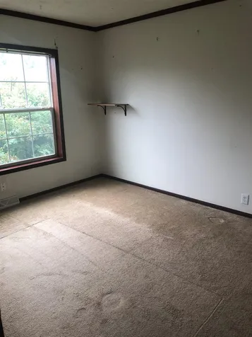 40 Kapica Lane Milton VT 05468