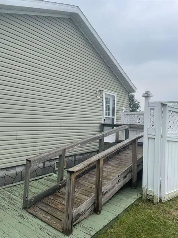 40 Kapica Lane Milton VT 05468