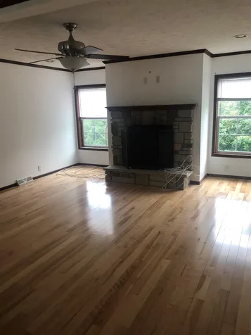 40 Kapica Lane Milton VT 05468