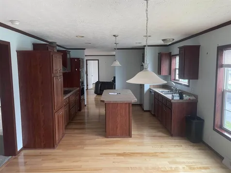 40 Kapica Lane Milton VT 05468