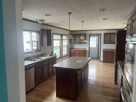 40 Kapica Lane Milton VT 05468