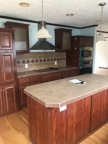 40 Kapica Lane Milton VT 05468