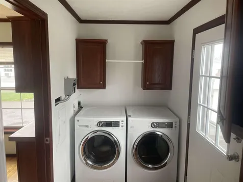 40 Kapica Lane Milton VT 05468