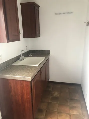 40 Kapica Lane Milton VT 05468