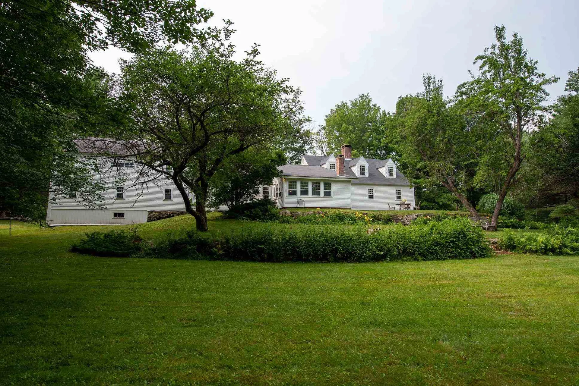 313 Mount Prospect Road Holderness NH 03245