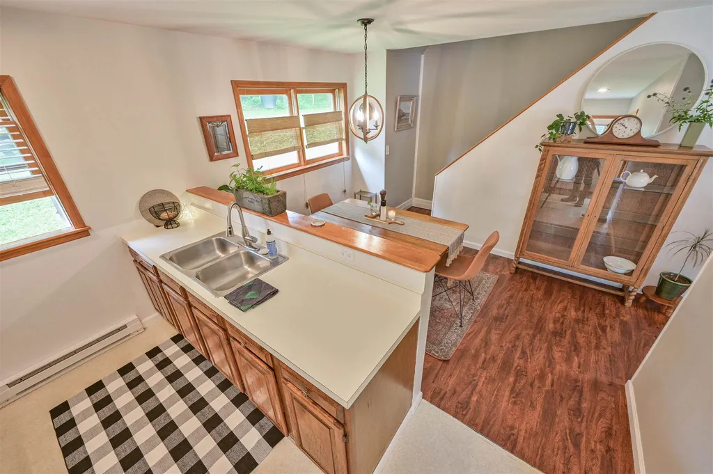 2 Hebert Road Montpelier VT 05602
