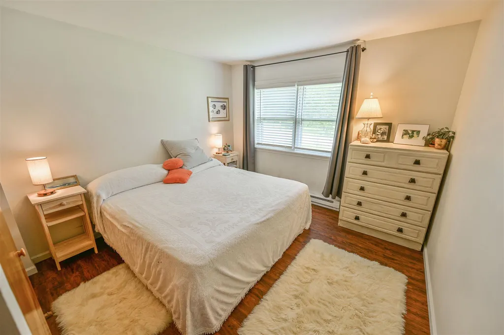 2 Hebert Road Montpelier VT 05602