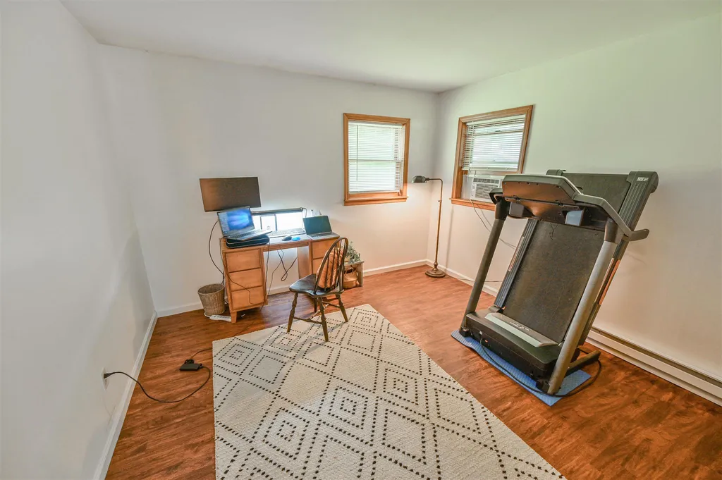 2 Hebert Road Montpelier VT 05602