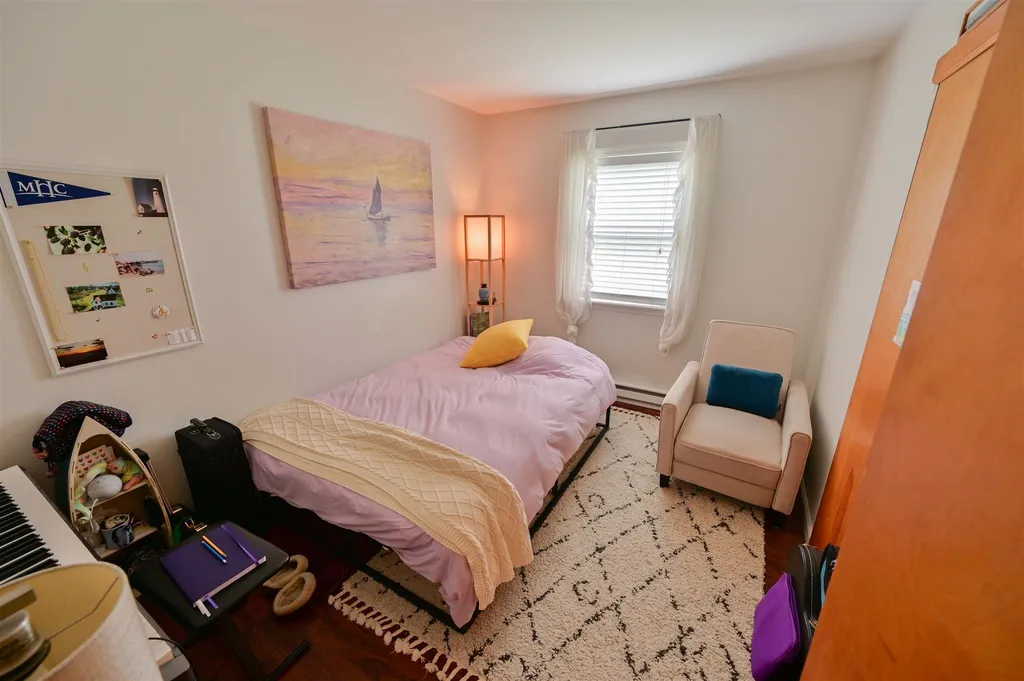 2 Hebert Road Montpelier VT 05602