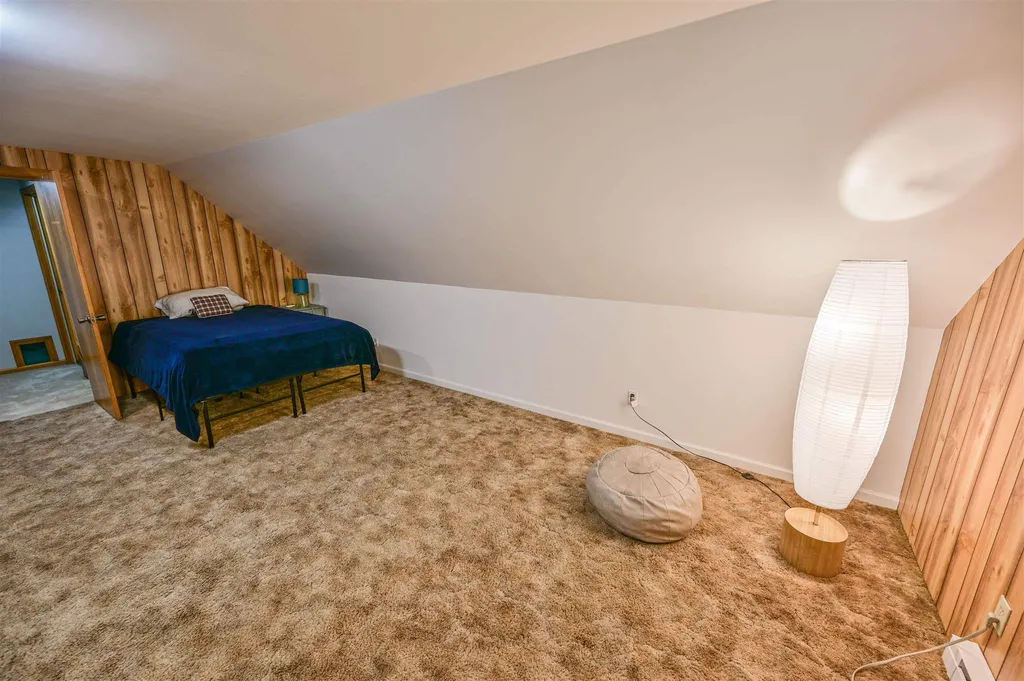 2 Hebert Road Montpelier VT 05602