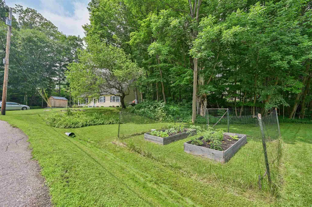 2 Hebert Road Montpelier VT 05602