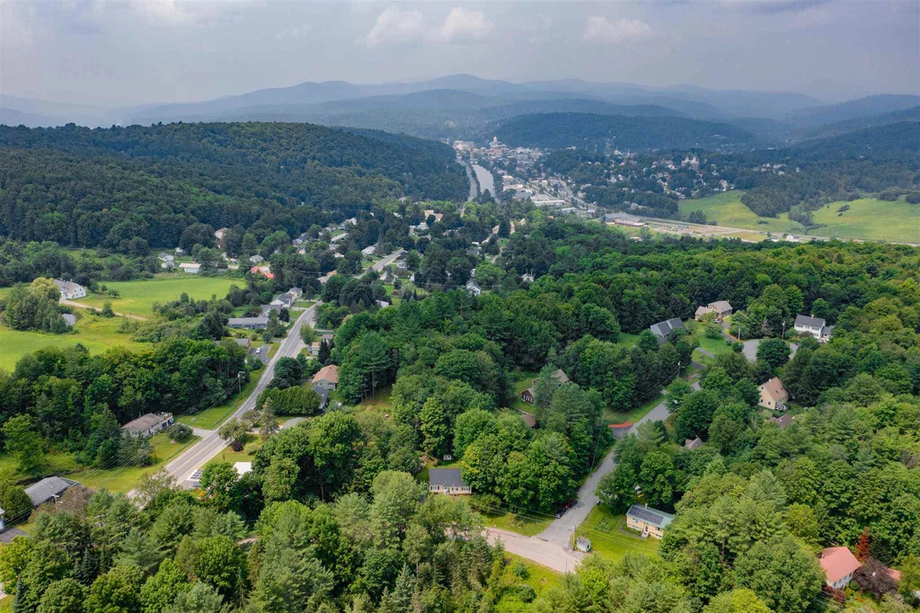 2 Hebert Road Montpelier VT 05602