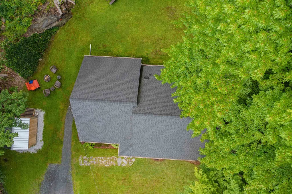 2 Hebert Road Montpelier VT 05602
