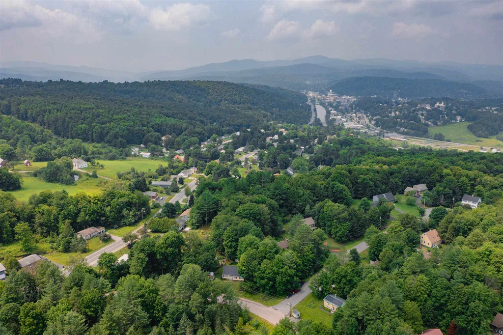 2 Hebert Road Montpelier VT 05602