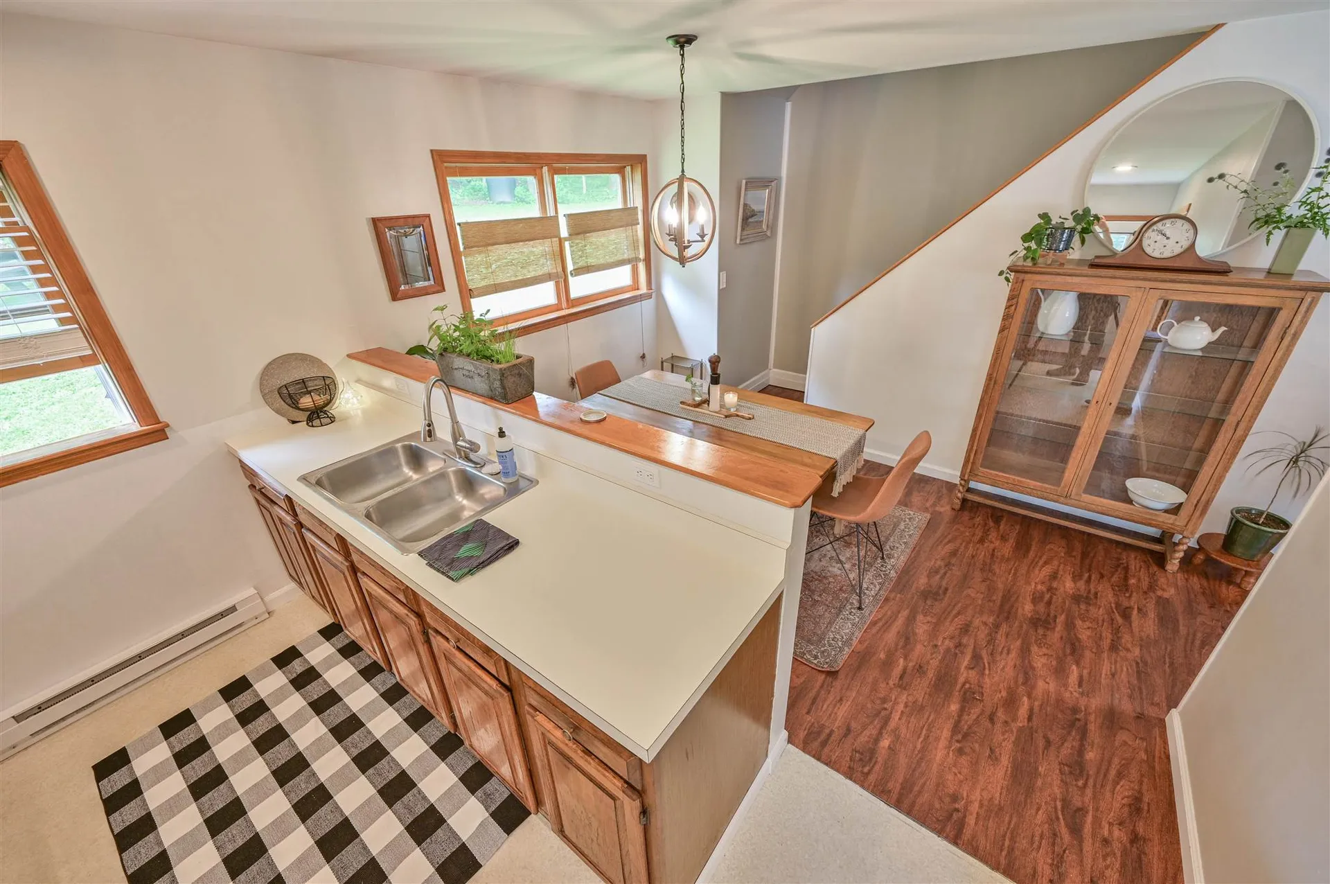 2 Hebert Road Montpelier VT 05602