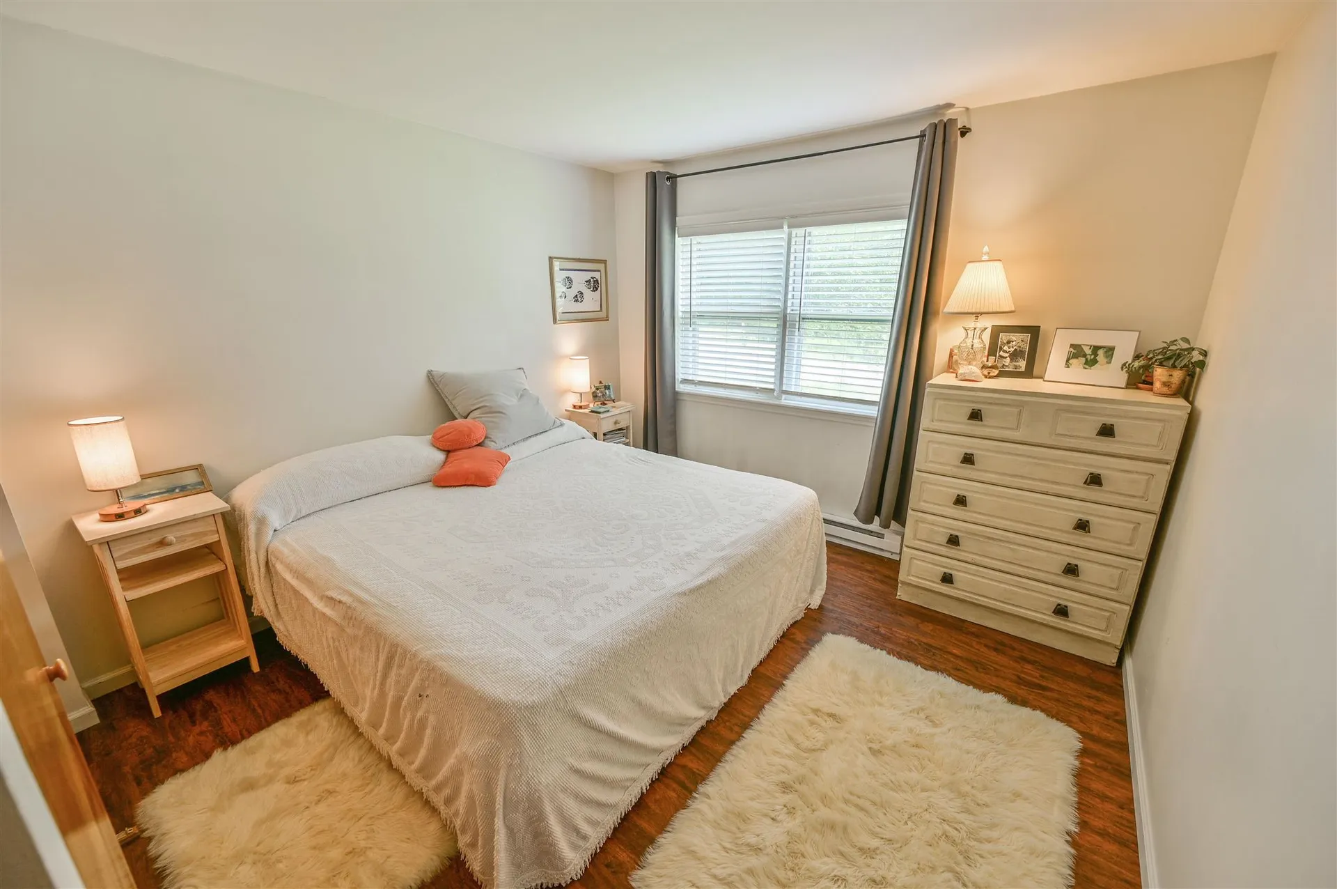 2 Hebert Road Montpelier VT 05602