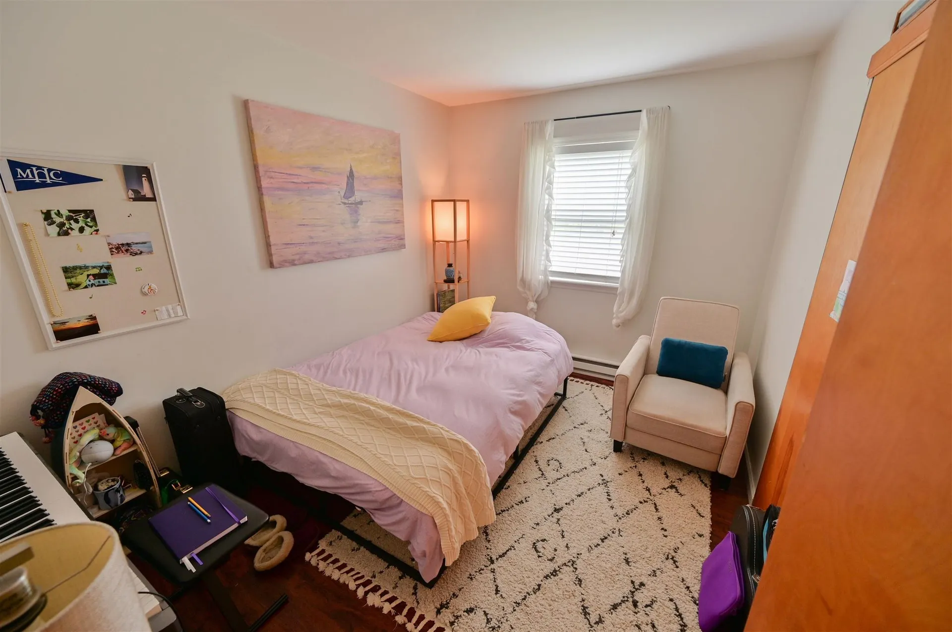 2 Hebert Road Montpelier VT 05602