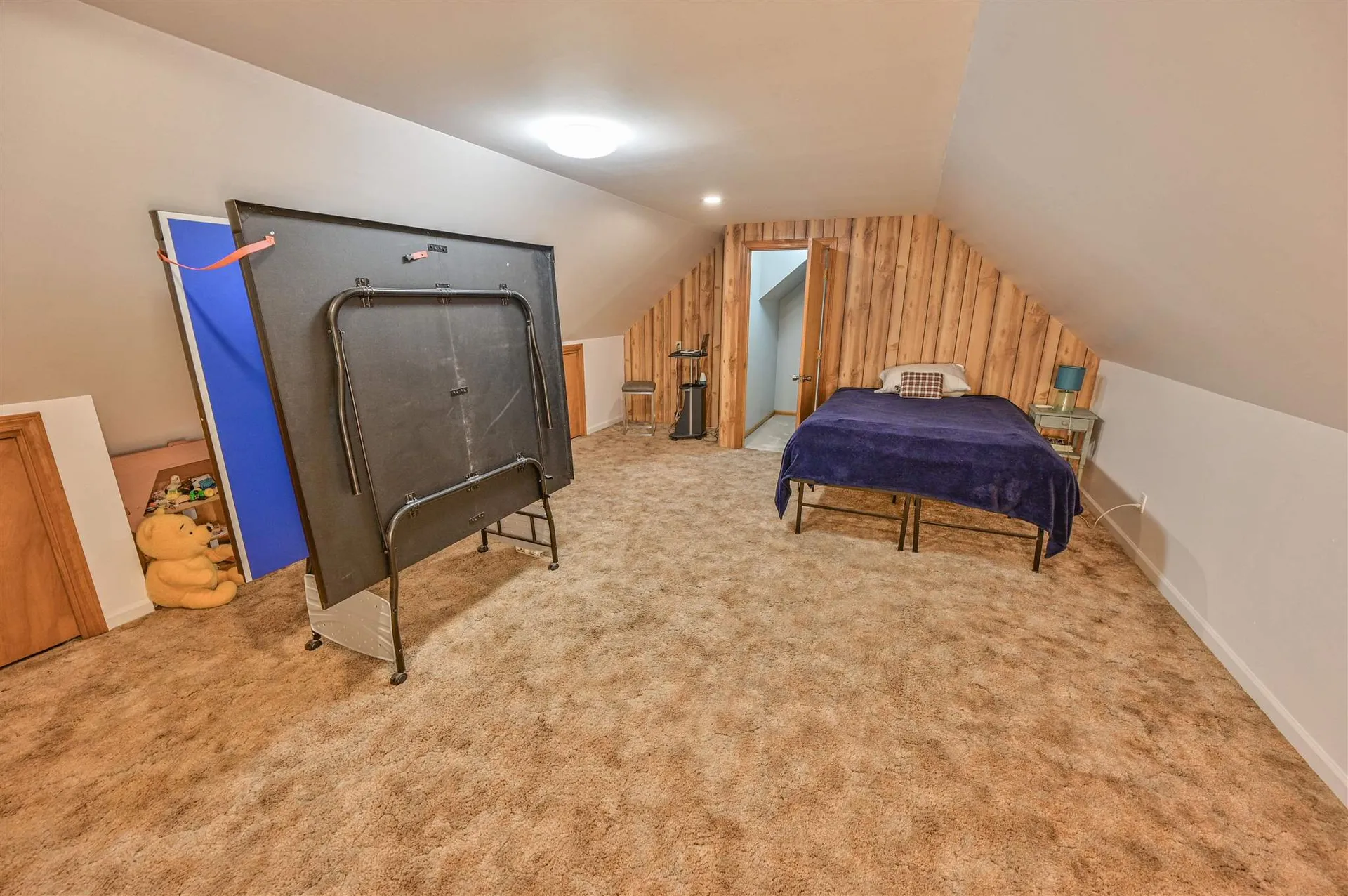 2 Hebert Road Montpelier VT 05602