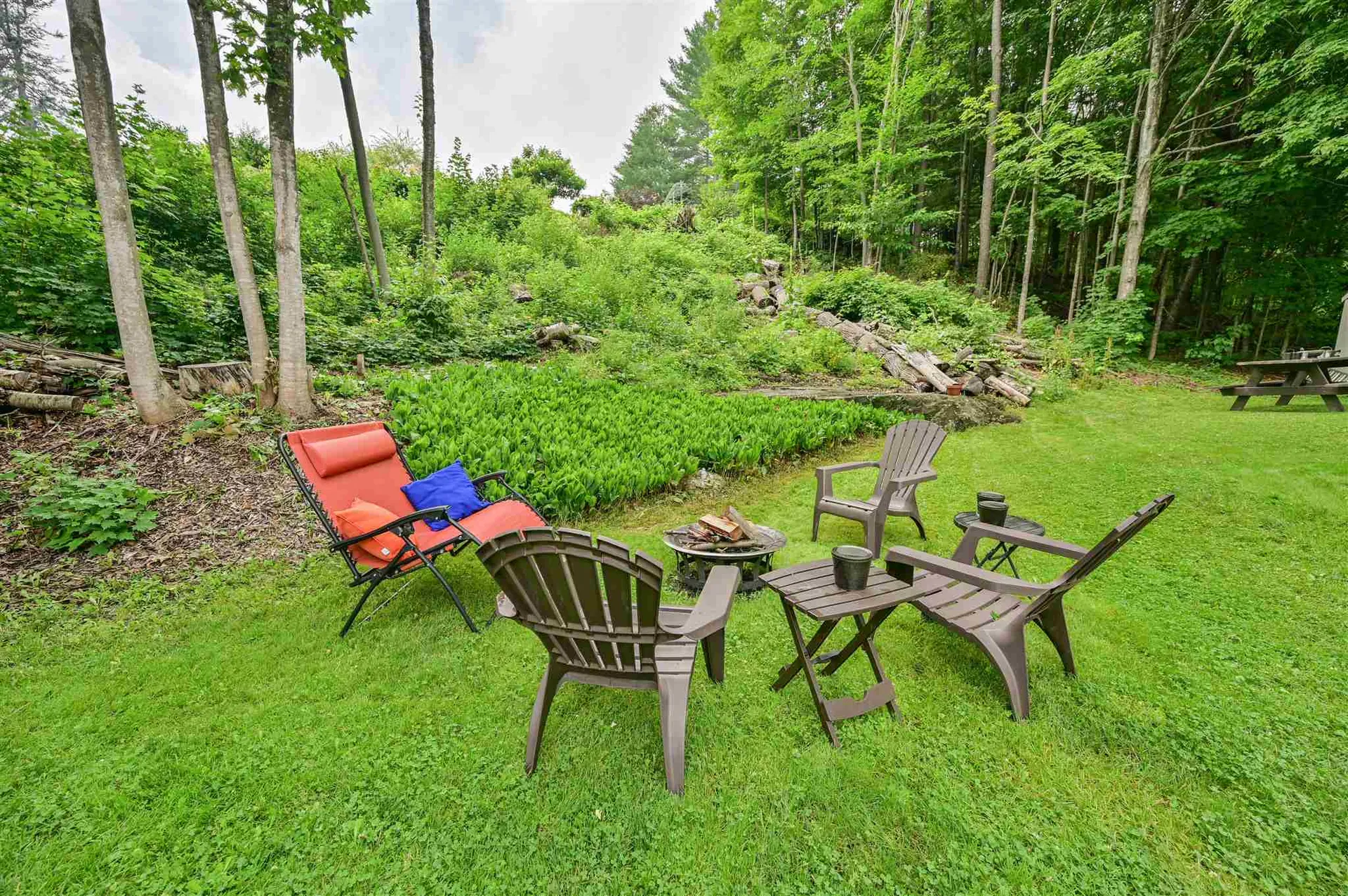 2 Hebert Road Montpelier VT 05602