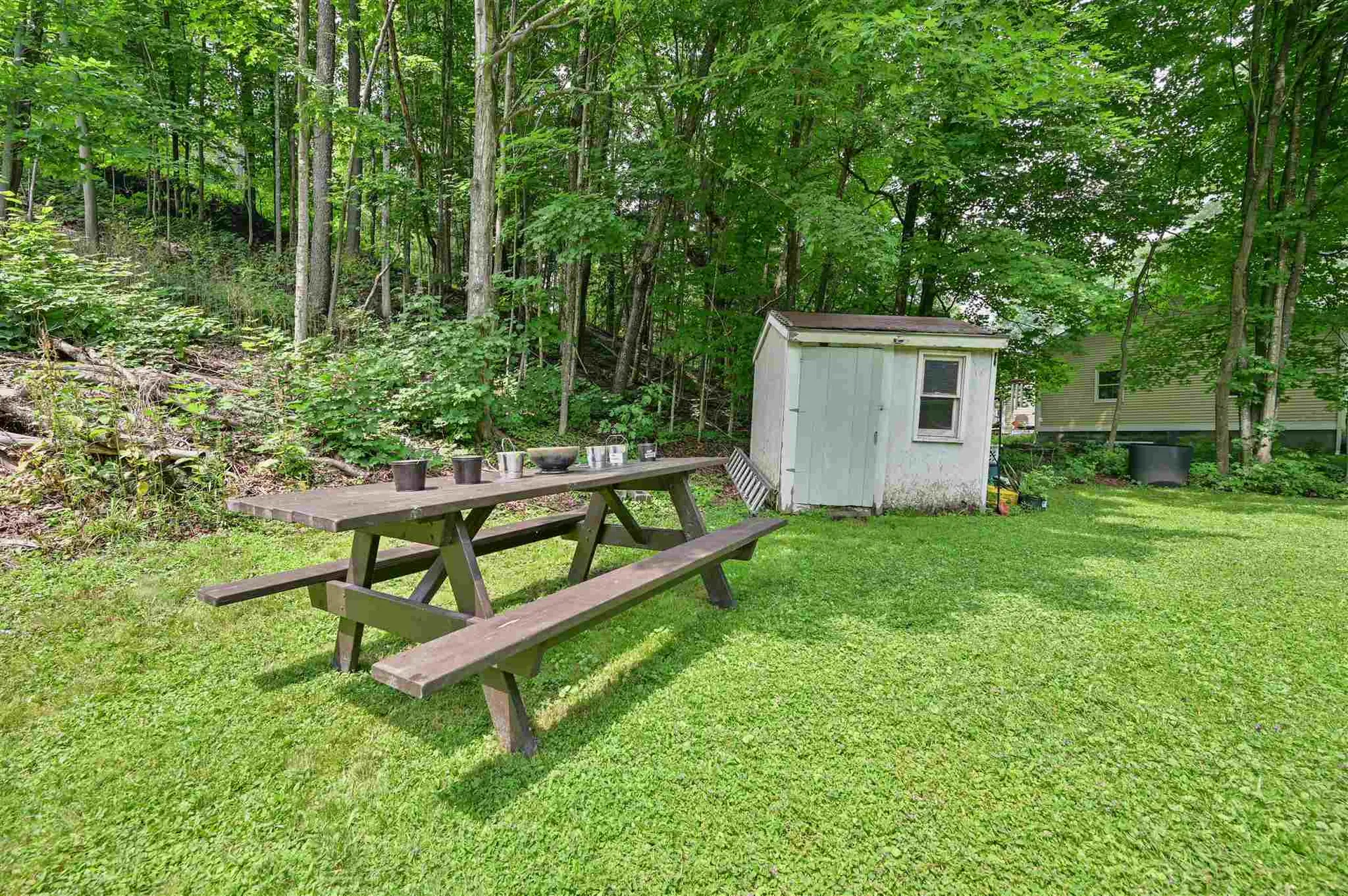 2 Hebert Road Montpelier VT 05602
