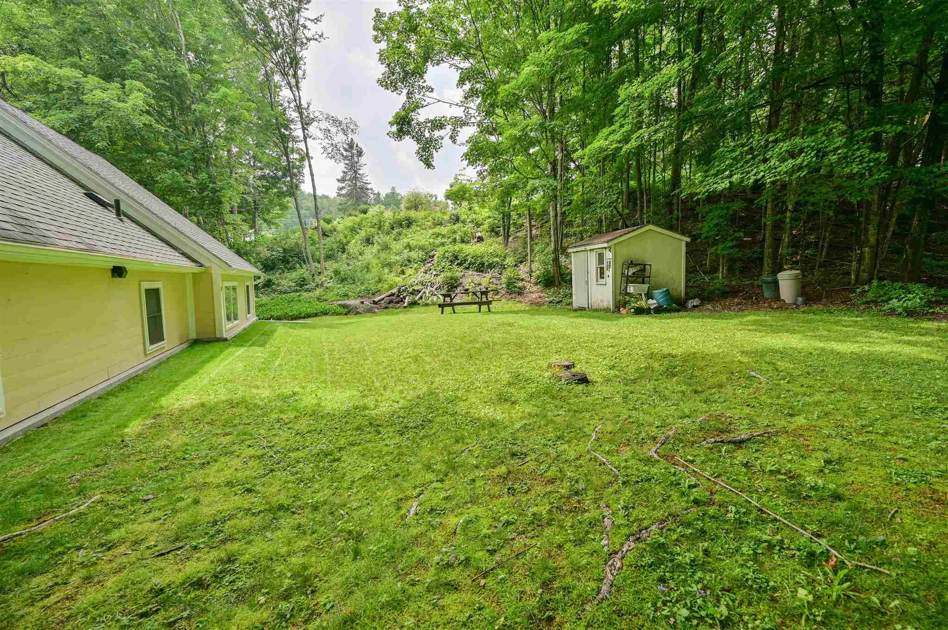 2 Hebert Road Montpelier VT 05602