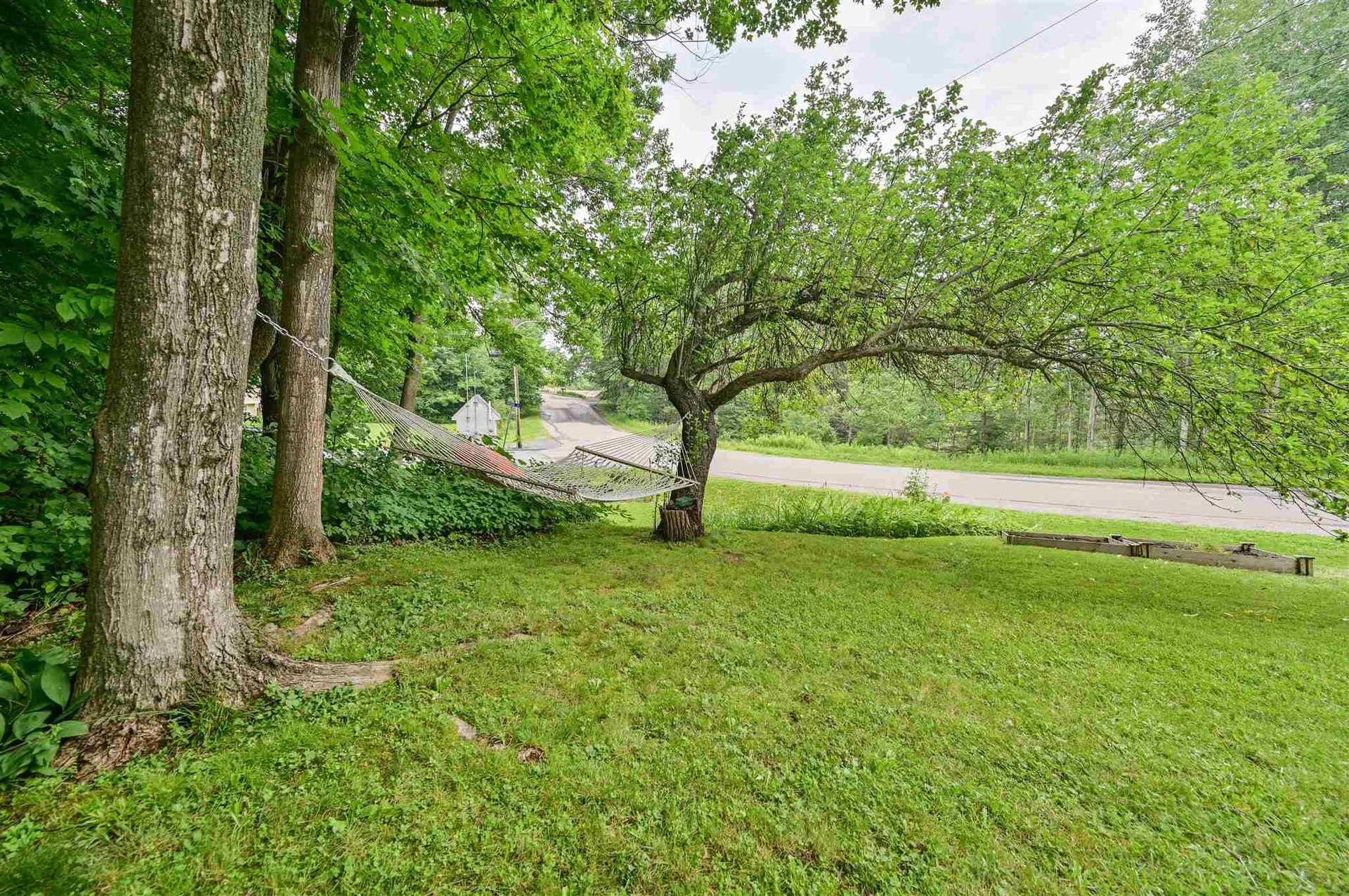 2 Hebert Road Montpelier VT 05602