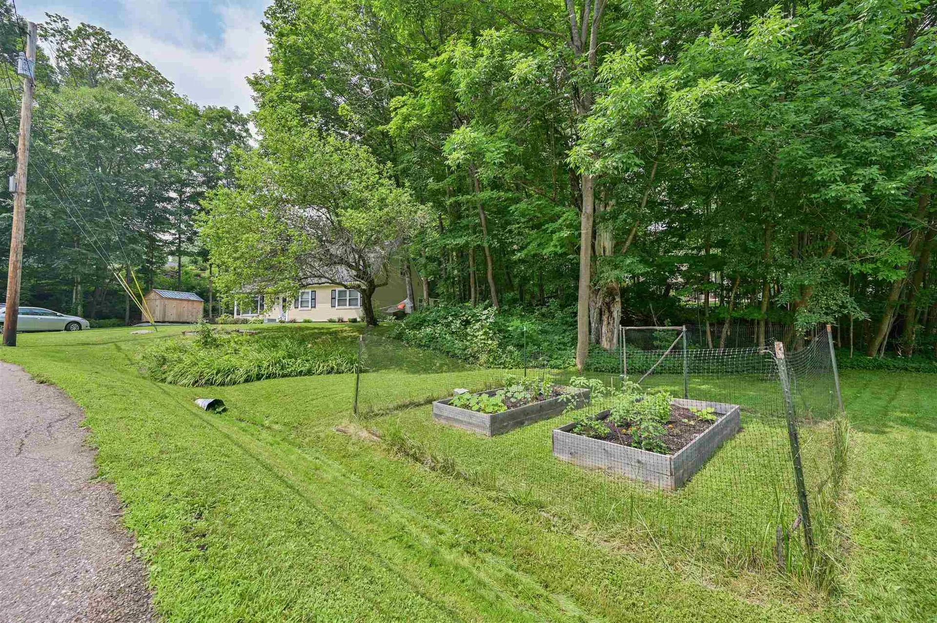 2 Hebert Road Montpelier VT 05602