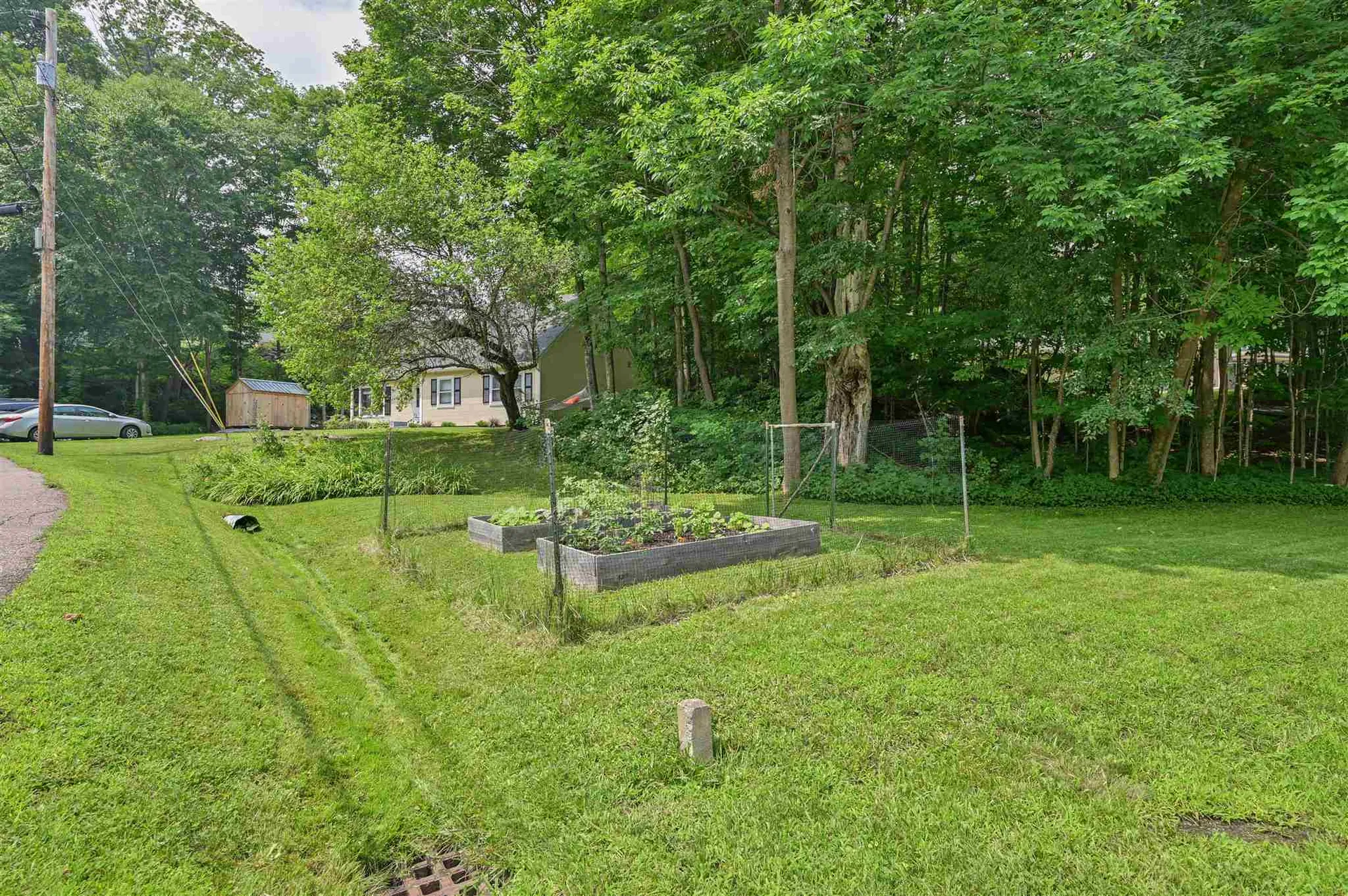 2 Hebert Road Montpelier VT 05602