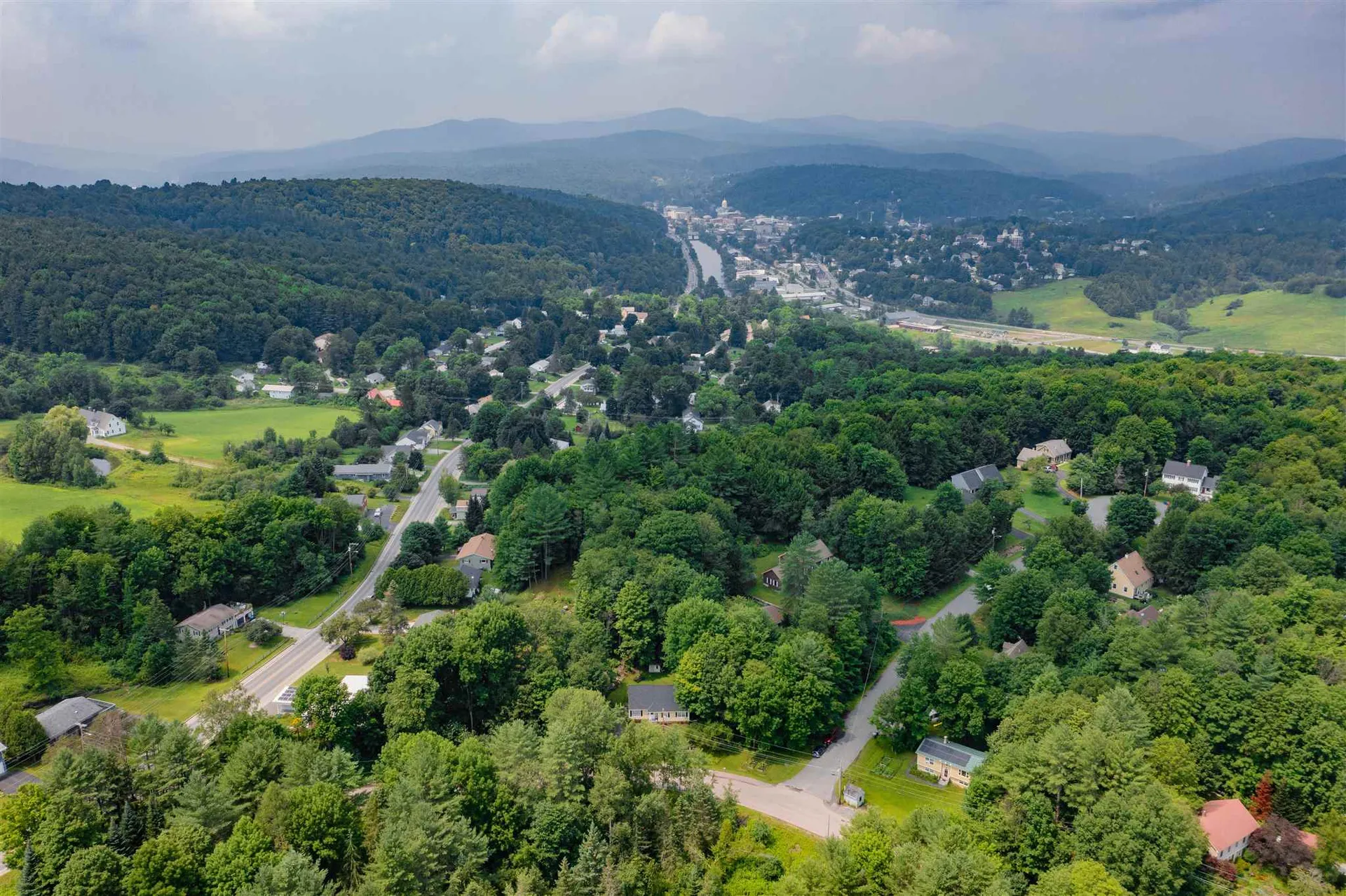 2 Hebert Road Montpelier VT 05602