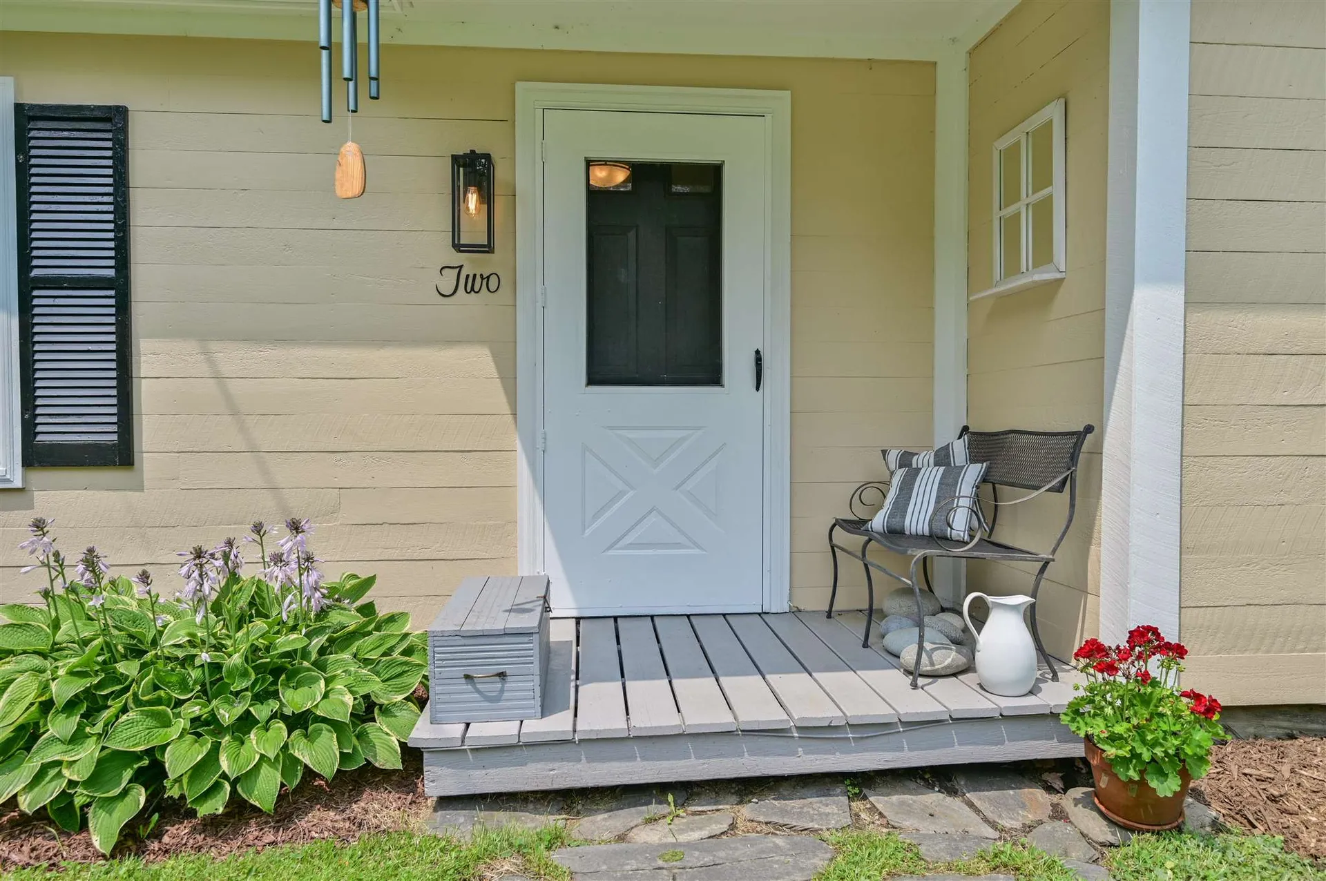 2 Hebert Road Montpelier VT 05602