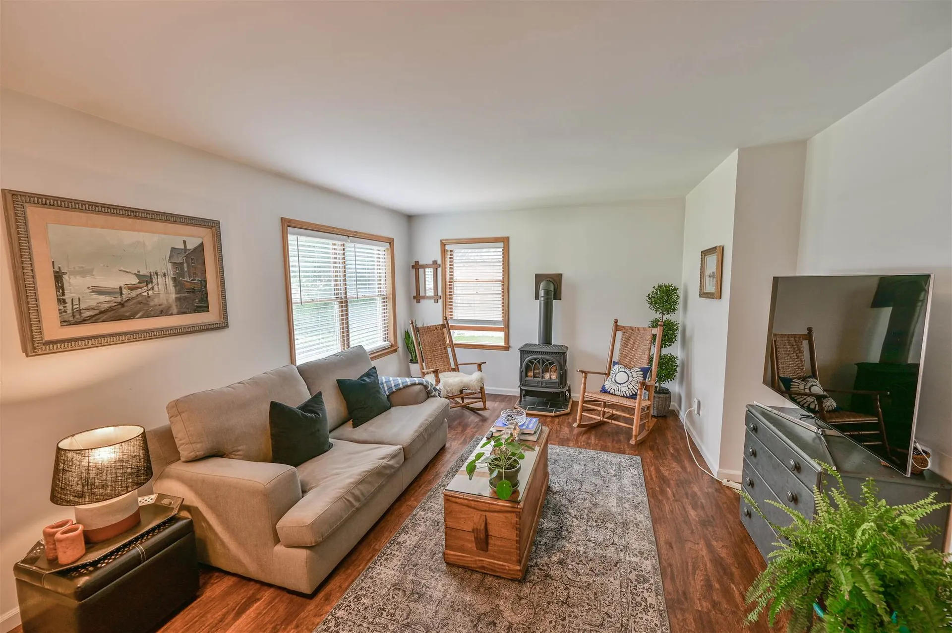 2 Hebert Road Montpelier VT 05602