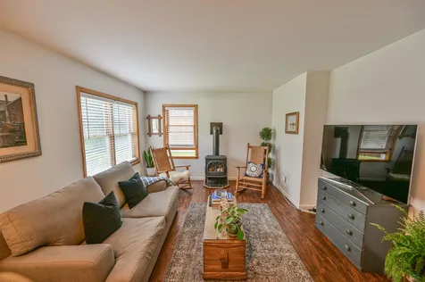 2 Hebert Road Montpelier VT 05602