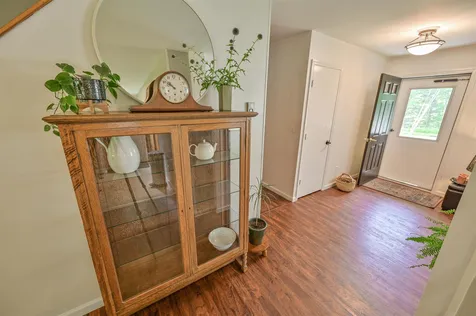 2 Hebert Road Montpelier VT 05602
