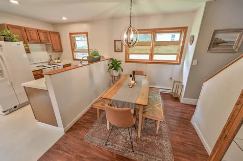 2 Hebert Road Montpelier VT 05602