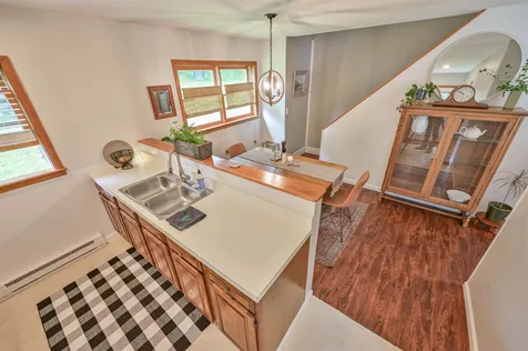 2 Hebert Road Montpelier VT 05602