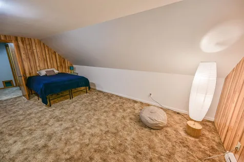 2 Hebert Road Montpelier VT 05602