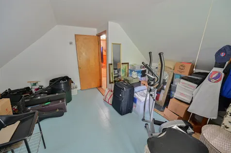 2 Hebert Road Montpelier VT 05602