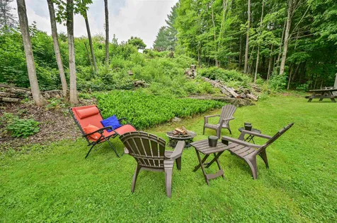 2 Hebert Road Montpelier VT 05602