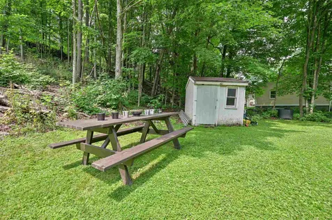 2 Hebert Road Montpelier VT 05602