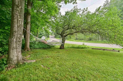 2 Hebert Road Montpelier VT 05602