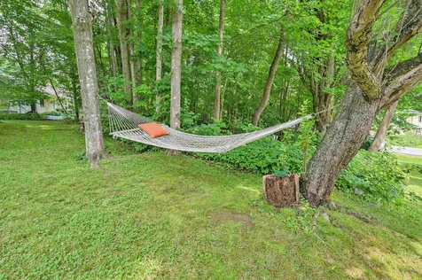 2 Hebert Road Montpelier VT 05602