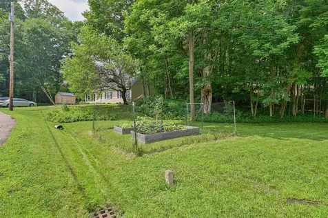 2 Hebert Road Montpelier VT 05602