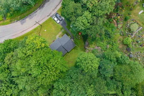 2 Hebert Road Montpelier VT 05602