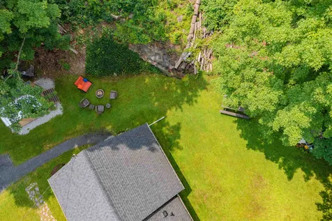 2 Hebert Road Montpelier VT 05602