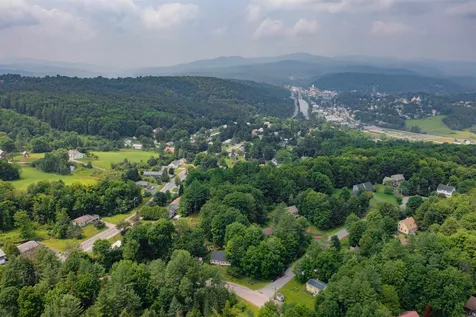 2 Hebert Road Montpelier VT 05602