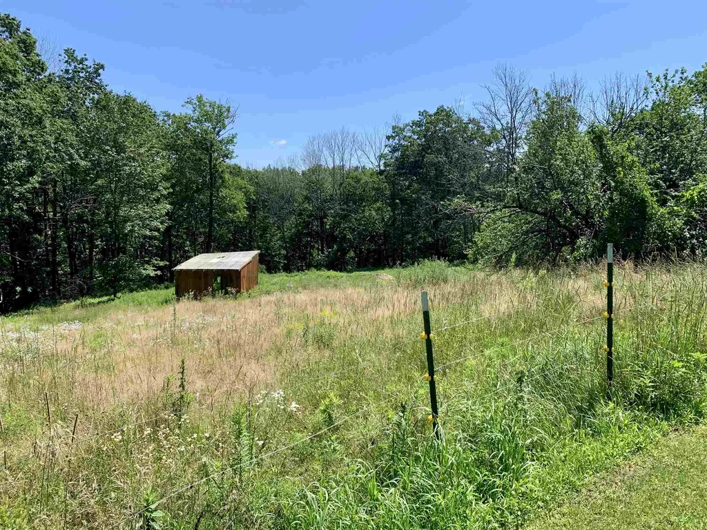 280 Thompson Road Pittsfield NH 03263