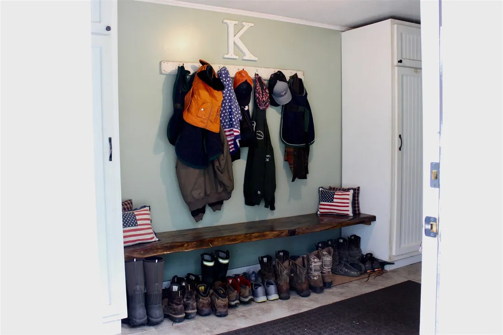 280 Thompson Road Pittsfield NH 03263