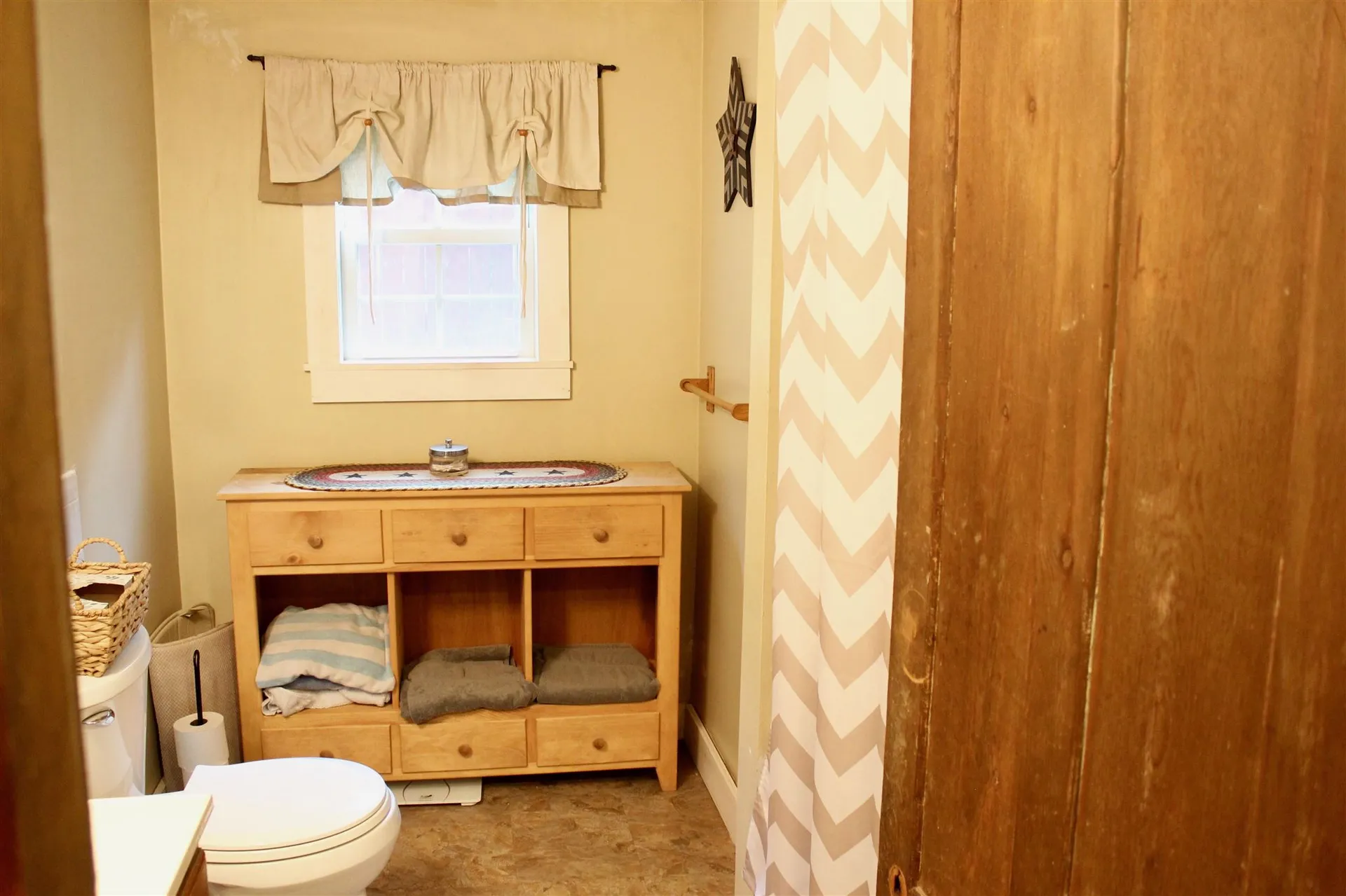 280 Thompson Road Pittsfield NH 03263